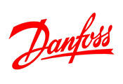Danfoss